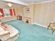 Thumbnail Bungalow for sale in Spot Lane, Bearsted, Maidstone