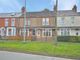 Thumbnail Terraced house for sale in Boughton Green Road, Northampton