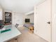 Thumbnail Terraced house for sale in Wingmore Road, Herne Hill, London