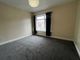 Thumbnail Property to rent in Laxey Road, Birmingham