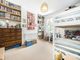 Thumbnail Terraced house for sale in Kirkwood Road, London