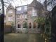 Thumbnail Flat for sale in Lyndhurst Terrace, Hampstead, London