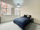 Thumbnail Flat to rent in Moorgate Street, Rotherham