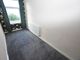 Thumbnail Property to rent in Catterall Street, Blackburn
