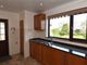 Thumbnail Bungalow for sale in Chatsworth Way, Carlyon Bay