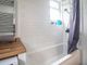 Thumbnail Flat for sale in St. Helens Road, Westcliff-On-Sea