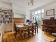 Thumbnail Property for sale in Newick Road, London