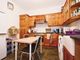 Thumbnail Terraced house for sale in Tillotson Road, London