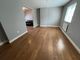 Thumbnail Studio to rent in Brentmead Place, Golders Green, London