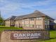 Thumbnail Office to let in Offices @ Oakpark Business Centre, Alington Road, Little Barford, St. Neots, Bedfordshire