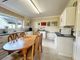 Thumbnail Detached bungalow for sale in Harbour Road, Onchan, Isle Of Man