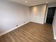 Thumbnail Flat to rent in Bradmore Green, Brookmans Park, Hatfield