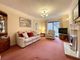 Thumbnail Terraced house for sale in Courtyard Gardens, Wrotham, Sevenoaks