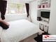 Thumbnail Detached house for sale in Delamere Grove, Newcastle, Staffs