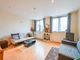 Thumbnail Flat for sale in De Vere Court, Walthamstow, London