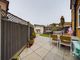 Thumbnail Semi-detached house for sale in Toplands Avenue, Aveley, South Ockendon