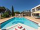 Thumbnail Detached house for sale in Faro, Lagoa (Algarve), Porches, Portugal, Lagoa (Algarve), Pt