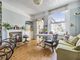 Thumbnail Terraced house for sale in Chesterfield Road, Barnet