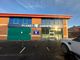 Thumbnail Retail premises to let in Units 9 - 10, Laithes Lane Shopping Centre, Laithes Lane, New Lodge, Barnsley