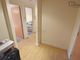 Thumbnail Flat to rent in Ropewalk Court, Derby Road, City Lettings