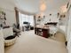 Thumbnail Flat to rent in Boileau Road, London