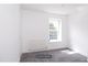 Thumbnail Terraced house to rent in High Street, Great Houghton, Barnsley