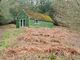 Thumbnail Detached bungalow for sale in Benhall Mill Road, Tunbridge Wells