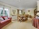 Thumbnail Detached house for sale in Woodham Rise, Horsell, Woking, Surrey