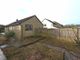 Thumbnail Detached bungalow for sale in Staddlestones, Midsomer Norton, Radstock