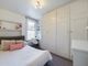 Thumbnail Terraced house for sale in Willoughby Lane, London