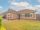 Thumbnail Detached bungalow for sale in Ael-Y-Bryn, Caerphilly