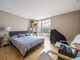 Thumbnail Flat for sale in Highbury Grove, London