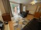 Thumbnail Terraced house for sale in Mundy Street, Derby