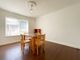 Thumbnail Terraced house for sale in Loxley Road, Southport