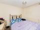 Thumbnail Terraced house for sale in Llewellyn Street, Nantymoel, Bridgend