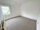 Thumbnail Terraced house for sale in Victoria Avenue, Johnstown, Wrexham