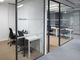 Thumbnail Office to let in The Charter Building, Uxbridge