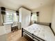 Thumbnail Flat for sale in Moira Street, Loughborough