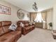 Thumbnail Detached house for sale in Poppy Close, Ormesby, Middlesbrough