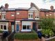 Thumbnail Property for sale in Queens Park Road, Harborne, Birmingham