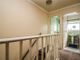 Thumbnail Terraced house for sale in Edmund Road, Southsea
