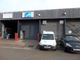 Thumbnail Industrial to let in Rumney, Cardiff