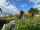 Thumbnail Semi-detached house for sale in No Onward Chain Cottage, Pluckley, Kent