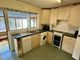 Thumbnail Detached bungalow for sale in Sutton St Nicholas, Hereford