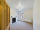 Thumbnail Terraced house for sale in Lowell Street, Worcester, Worcestershire
