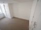 Thumbnail Flat to rent in High Street, Lewes