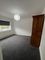 Thumbnail Flat to rent in Philip Lane, London