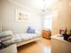 Thumbnail Terraced house for sale in Grosvenor Road, London