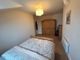 Thumbnail Flat for sale in Rhos Promenade, Rhos On Sea, Colwyn Bay