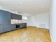 Thumbnail Flat for sale in Orchard Avenue, Croydon